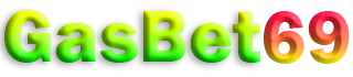 GASBET69